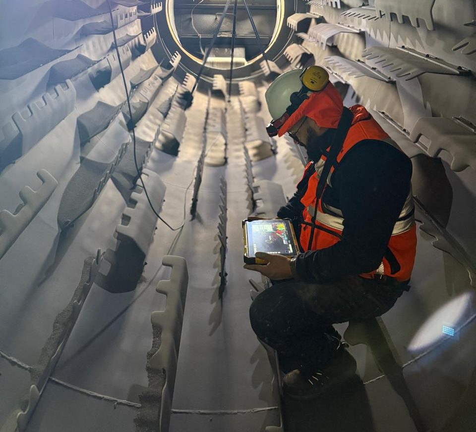 Ingeniería