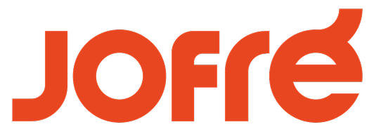 Jofré
