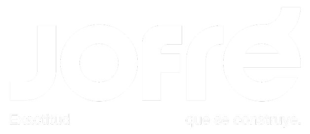 Jofré